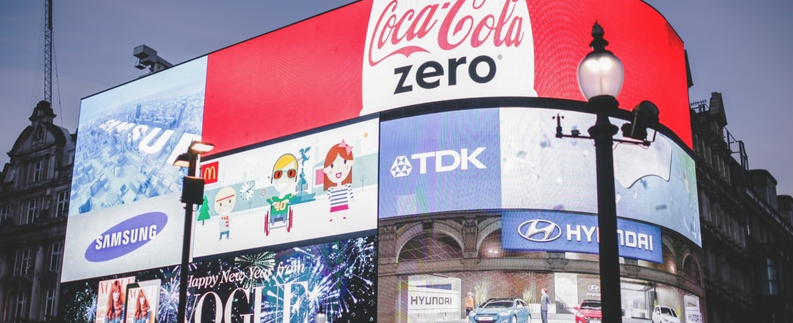 Top 10 Best Advertisements and Campaigns