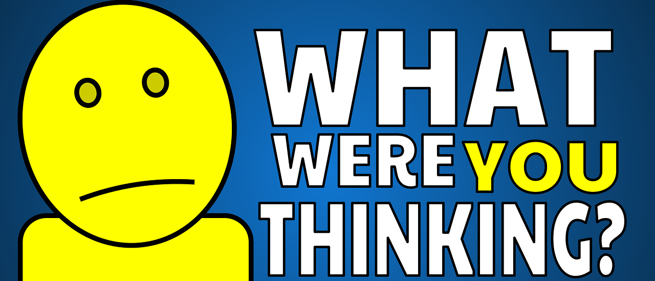 Recrutare în 2020 – what is wrong with us?