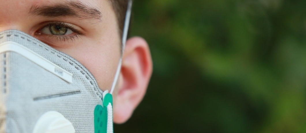 Cum să lucrezi de acasă în timpul unei crize