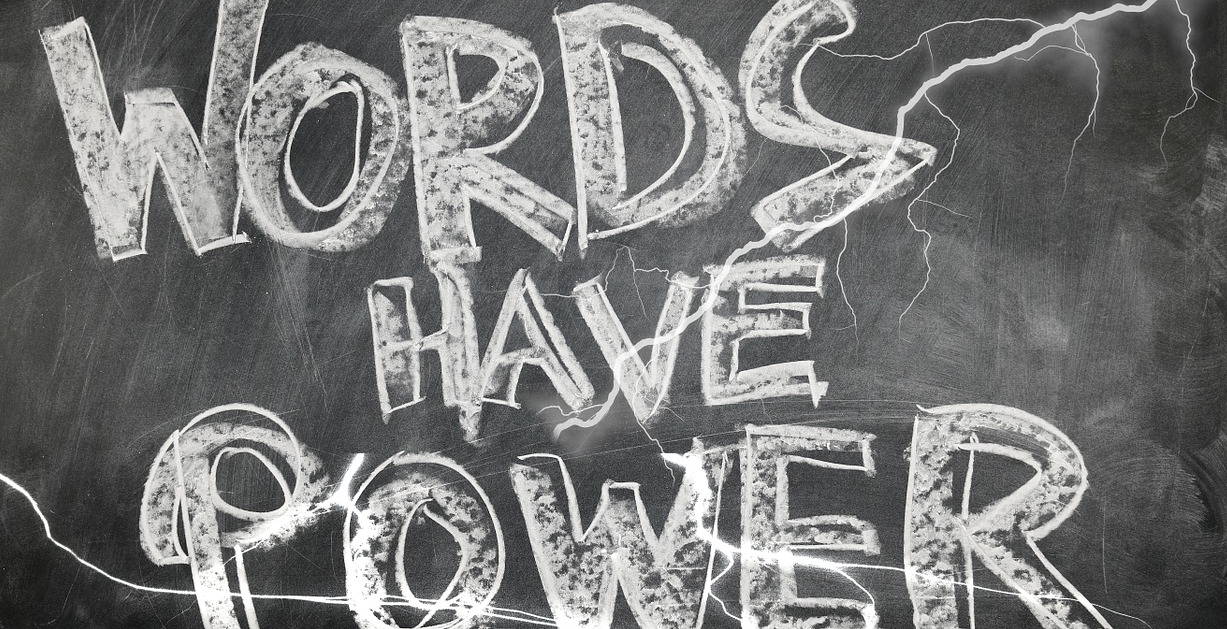 Cum scriem un articol convingător?