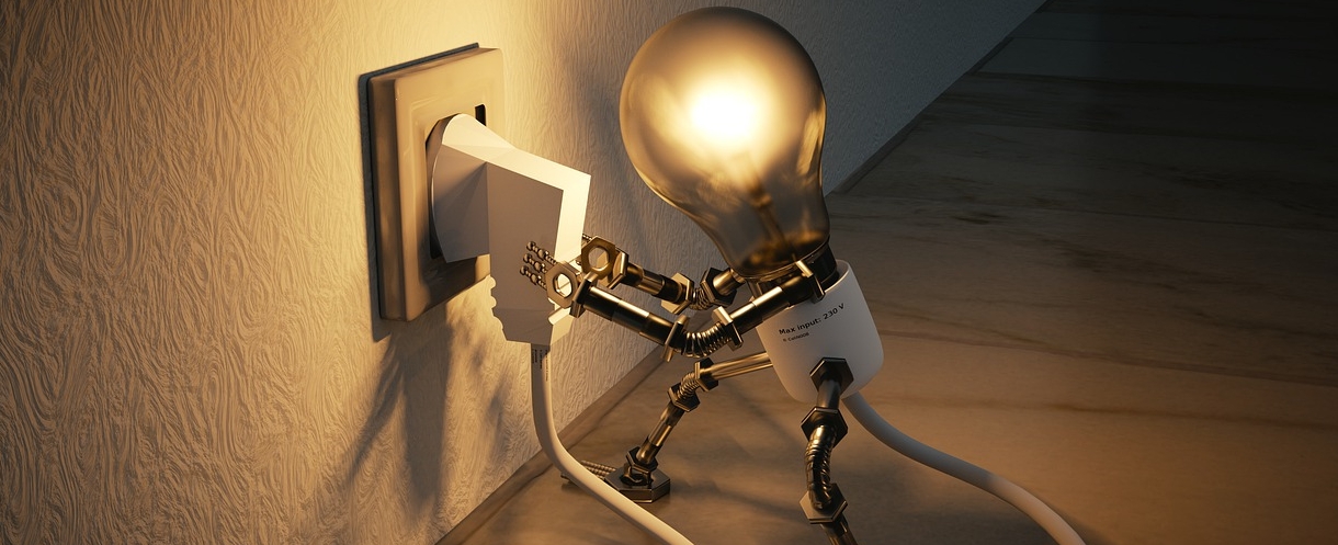 Cum găsesc idei de articole pentru blog?