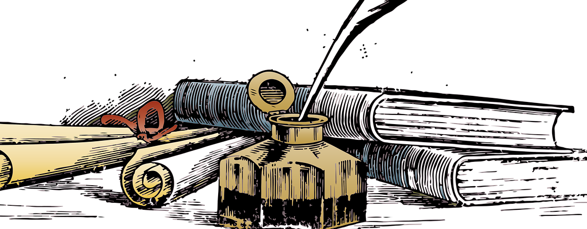 Tot ce trebuie să știi dacă vrei să lucrezi în conținut în România