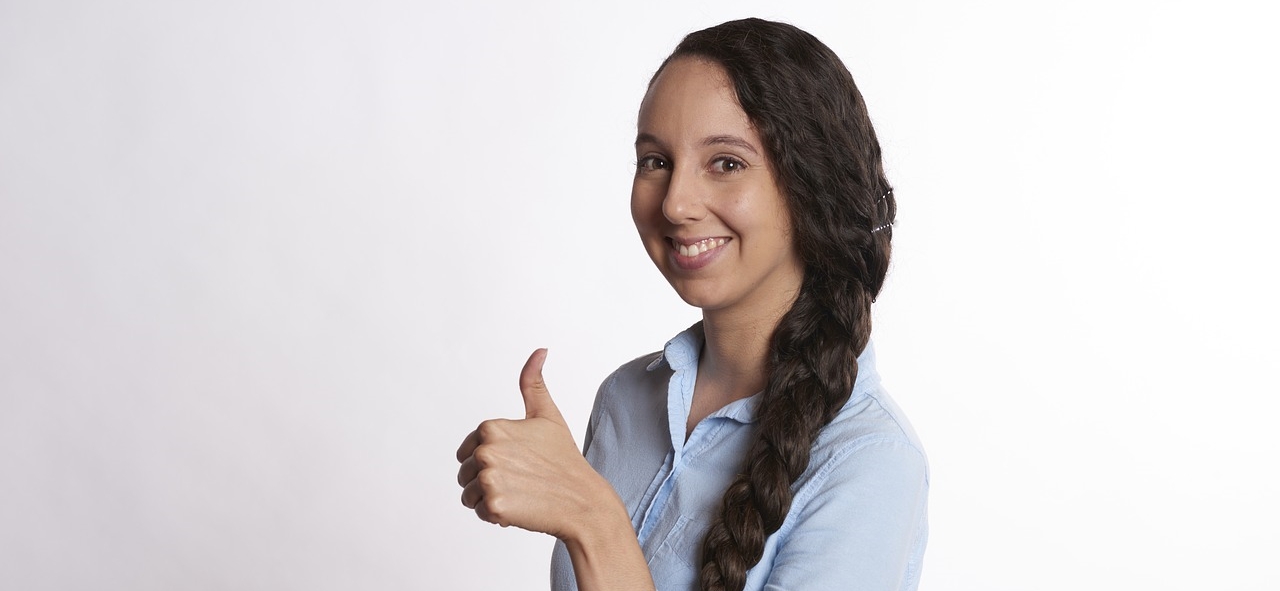 Și mai multe anunțuri de recrutare penibile din publicitate