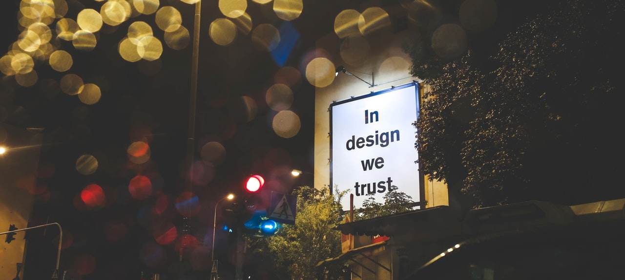 6 questions and answers about copywriting