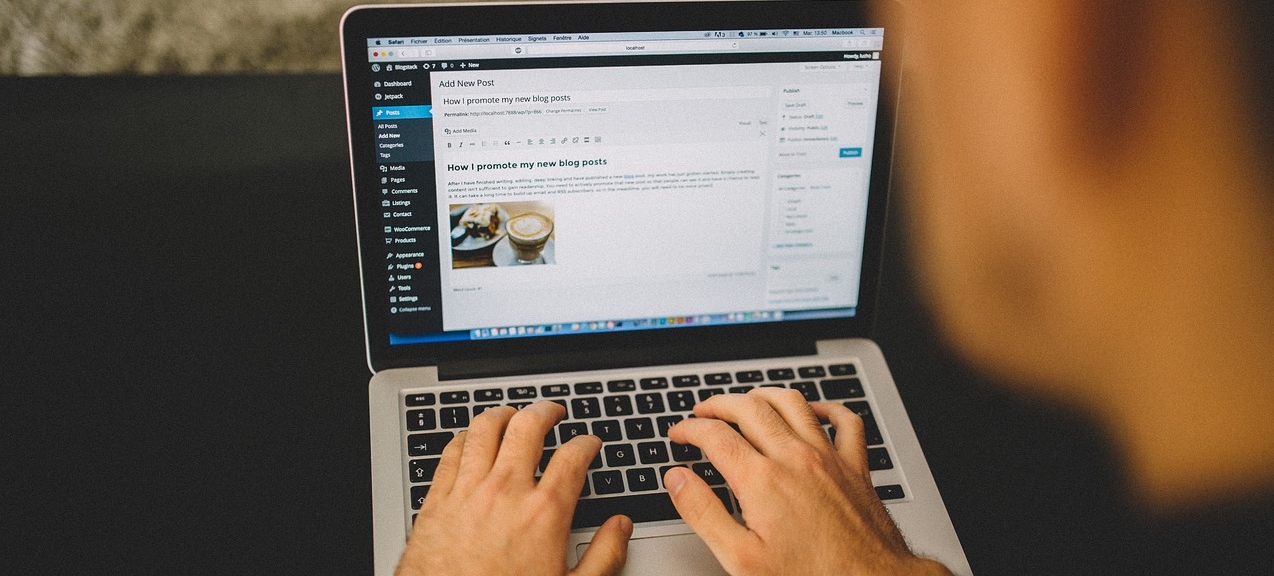 How long should an article be to get read and be shared?