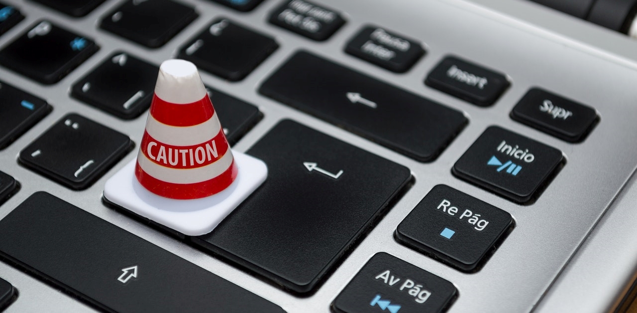 Traps to avoid if you're a content creator