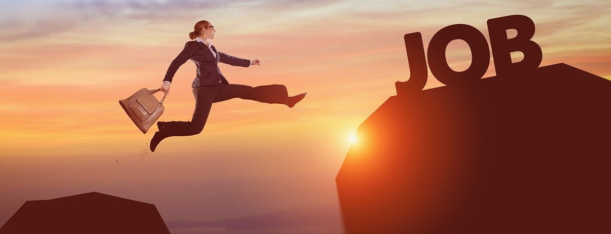 Anunțuri de recrutare penibile din publicitate, comunicare și marketing