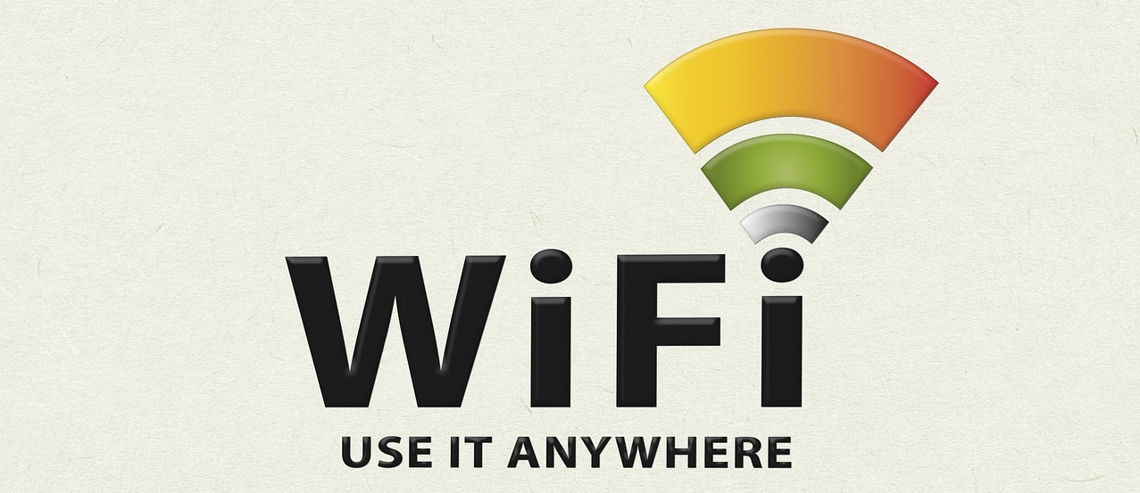 Copywriting și Branding  – care este legătura dintre ele?