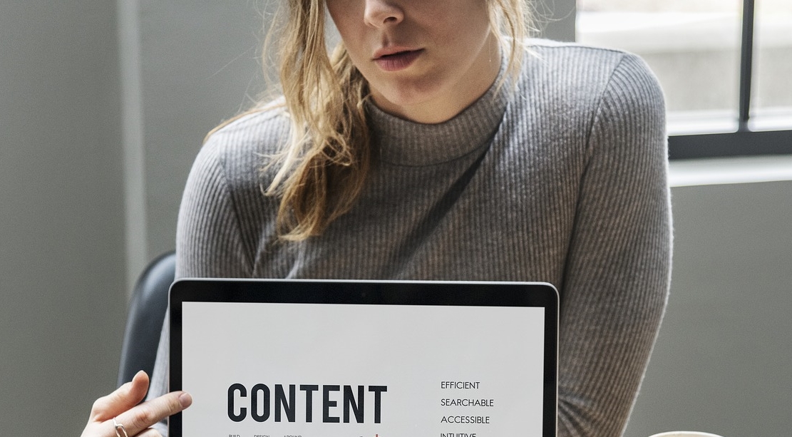 Content writing services vs. copywriting services – how much do they cost? 