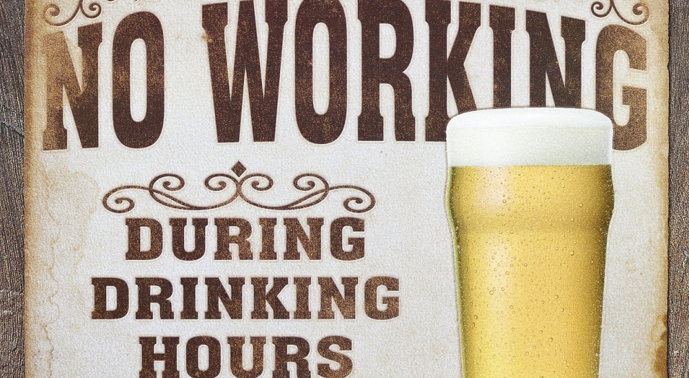 Ce este copywriting-ul? 