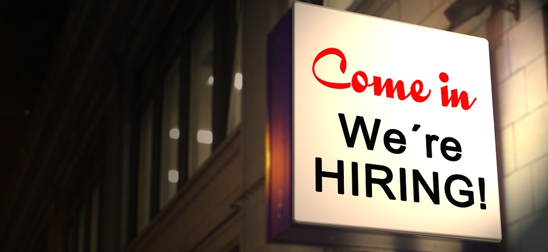 If job ads were honest – 41 HR phrases, explained