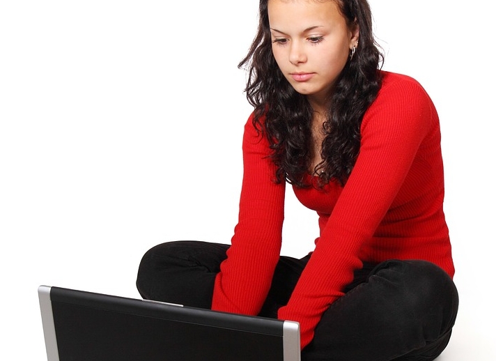 Why do companies hire students?