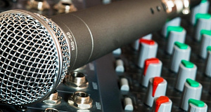 Benefits of singing - why is it so good for you?