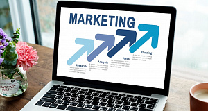 Marketing digital – cei mai importanți termeni, explicați