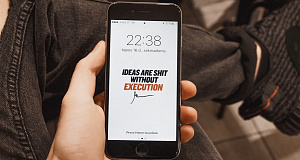 Cum să treci de la a vrea la a face – dezvoltare personală fără bullshit