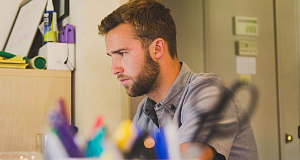 Small ways to save money realistically