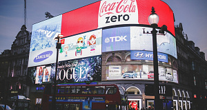 Top 10 Best Advertisements and Campaigns