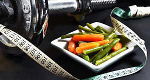 Easy lifestyle changes and weight loss tips