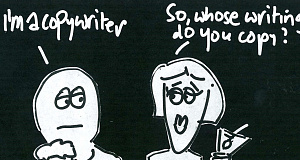 Copywriting online – în ce constă și cum îl recunoaștem?